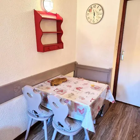 Club - Pour 3 Personnes 88