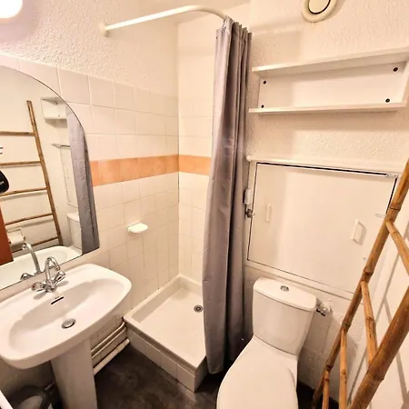 Club - Pour 3 Personnes 88 Modane